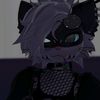 officialkendo_vr