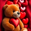 user2627881276632