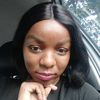 lihle.tigere