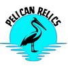 pelican.relics