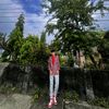 mr_niraj_mhr06