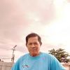 federicobaltazar3