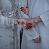 mohammadayas27