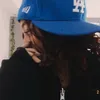 rayyssa_011