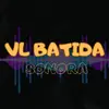 vlbatidasonora