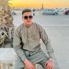 shaheen2974229