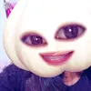 scgkhlpdmqh