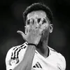 gomesx_oliveira