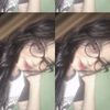 s4els4