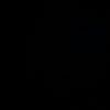 zzem_a