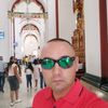 alejandro.garcia582