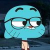 user_nam00_0
