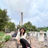 ldpee_