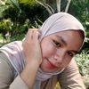 lisnaaa_ysf