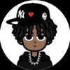 itz_aj30