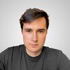 Brennan | AI Automation