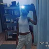 so_maia09