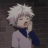 a_sleepyy