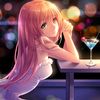 arissa.mei