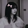vivitkkj