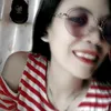 jonnah983