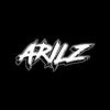 aril.com20