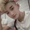 huyngaone06