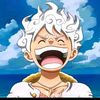 user8670659384796