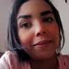 marlysalejandra.02