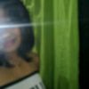 asli.cabiles
