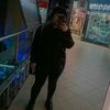 mrsm4lfoy____