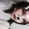 niquekxo