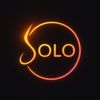 Solo✨