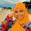 bintabah2558