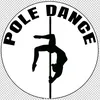 pole.dance.fitness