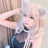 ryuna_369