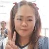 malditaako494