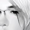 just_4_aries