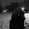user212116790