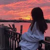 Huyền Tranggg Nè