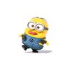 alwasy_marselino0