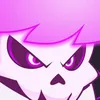 mrstrangeghost3