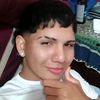 juan_gonzalez308