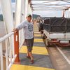 bambangirawan764