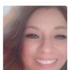 karina.arreaga