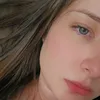 🍀