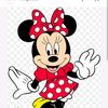 user2047294161614