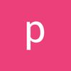 puntocell.18