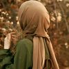 islamic.status1625