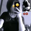 kathy_10391